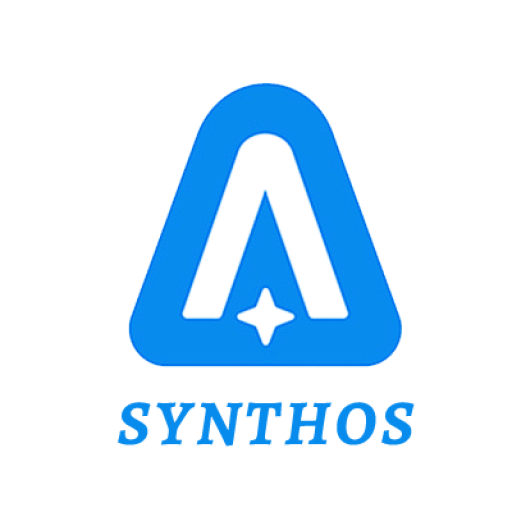 synthosanalytics.uk Improving business intelligence with machine learning